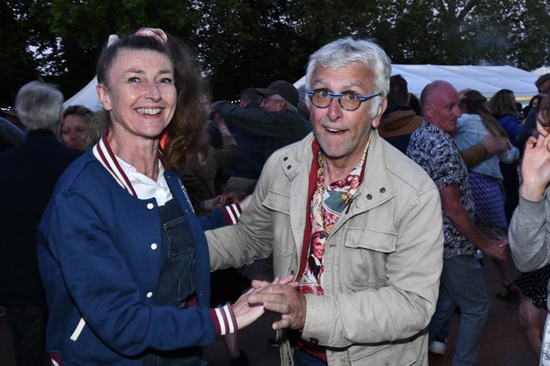 min 2024 06 08 Isigny concerts 142